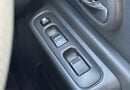 Suzuki Jimny 1.3 VVT SZ4 3dr 26