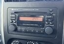 Suzuki Jimny 1.3 VVT SZ4 3dr 22