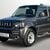 Suzuki Jimny 1.3 VVT SZ4 3dr 6
