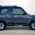 Suzuki Jimny 1.3 VVT SZ4 3dr 10