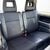 Suzuki Jimny 1.3 VVT SZ4 3dr 27