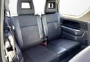 Suzuki Jimny 1.3 VVT SZ4 3dr 27