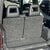 Suzuki Jimny 1.3 VVT SZ4 3dr 29