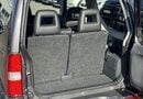 Suzuki Jimny 1.3 VVT SZ4 3dr 29