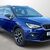 SEAT Arona 1.0 TSI 110 FR Sport [EZ] 5dr 1