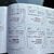 Nissan Almera 1.8 16v SXE 5dr 30