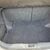 Nissan Almera 1.8 16v SXE 5dr 34