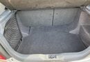 Nissan Almera 1.8 16v SXE 5dr 34