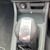 Nissan Almera 1.8 16v SXE 5dr 27