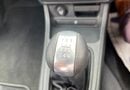 Nissan Almera 1.8 16v SXE 5dr 27