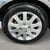 Nissan Almera 1.8 16v SXE 5dr 11