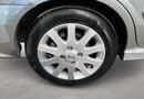 Nissan Almera 1.8 16v SXE 5dr 11