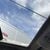 Nissan Almera 1.8 16v SXE 5dr 18
