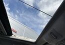 Nissan Almera 1.8 16v SXE 5dr 18