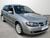 Nissan Almera 1.8 16v SXE 5dr
