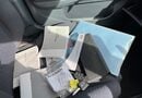 Nissan Almera 1.8 16v SXE 5dr 28