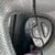 Nissan Almera 1.8 16v SXE 5dr 24