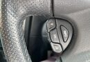 Nissan Almera 1.8 16v SXE 5dr 24