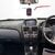 Nissan Almera 1.8 16v SXE 5dr 15