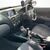 Nissan Almera 1.8 16v SXE 5dr 2