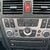 Nissan Almera 1.8 16v SXE 5dr 22