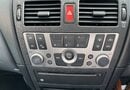 Nissan Almera 1.8 16v SXE 5dr 22