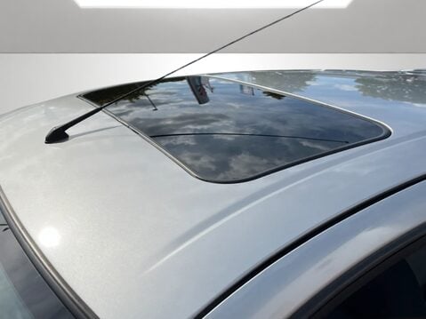 Nissan Almera 1.8 16v SXE 5dr 10