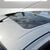 Nissan Almera 1.8 16v SXE 5dr 10
