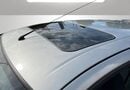 Nissan Almera 1.8 16v SXE 5dr 10