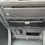 Nissan Almera 1.8 16v SXE 5dr 26