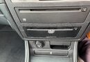 Nissan Almera 1.8 16v SXE 5dr 26