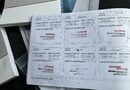 Nissan Almera 1.8 16v SXE 5dr 31