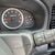 Nissan Almera 1.8 16v SXE 5dr 25
