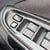Nissan Almera 1.8 16v SXE 5dr 17