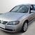 Nissan Almera 1.8 16v SXE 5dr 6