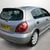 Nissan Almera 1.8 16v SXE 5dr 9