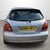 Nissan Almera 1.8 16v SXE 5dr 8