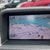 Nissan Almera 1.8 16v SXE 5dr 20