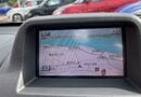 Nissan Almera 1.8 16v SXE 5dr 20