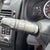 Nissan Almera 1.8 16v SXE 5dr 23