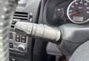 Nissan Almera 1.8 16v SXE 5dr 23