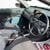 Nissan Almera 1.8 16v SXE 5dr 13
