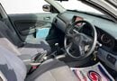 Nissan Almera 1.8 16v SXE 5dr 13