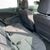 Nissan Almera 1.8 16v SXE 5dr 33