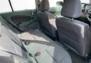 Nissan Almera 1.8 16v SXE 5dr 33