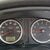 Nissan Almera 1.8 16v SXE 5dr 16