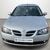 Nissan Almera 1.8 16v SXE 5dr 5