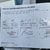 Nissan Almera 1.8 16v SXE 5dr 29
