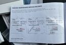 Nissan Almera 1.8 16v SXE 5dr 29