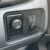 Nissan Almera 1.8 16v SXE 5dr 19
